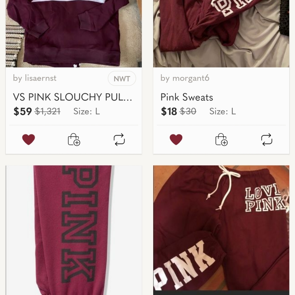 ISO - Picture 12 of 16